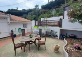 Chalet independiente con terreno en venta en Torrox Park ref: TR410694 foto
