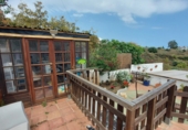 Chalet independiente con terreno en venta en Torrox Park ref: TR410694 foto