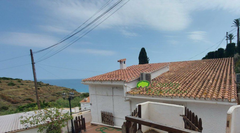 Malaga - Torrox Park - 400m2