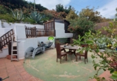 Chalet independiente con terreno en venta en Torrox Park ref: TR410694 foto