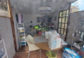 Chalet independiente con terreno en venta en Torrox Park ref: TR410694 foto