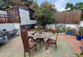 Chalet independiente con terreno en venta en Torrox Park ref: TR410694 foto