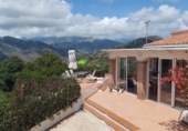 Casa de camp amb terreny en venda a Torrox ref.: TR410695 foto
