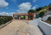 Casa de camp amb terreny en venda a Torrox ref.: TR410695 foto
