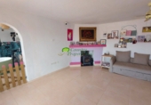 Casa de camp amb terreny en venda a Torrox ref.: TR410695 foto