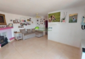 Casa de camp amb terreny en venda a Torrox ref.: TR410695 foto