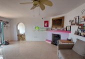 Casa de camp amb terreny en venda a Torrox ref.: TR410695 foto