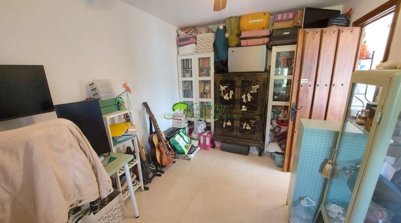 Malaga - Torrox - 5000m2