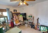 Casa de camp amb terreny en venda a Torrox ref.: TR410695 foto