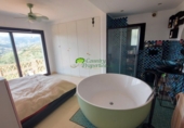 Casa de camp amb terreny en venda a Torrox ref.: TR410695 foto