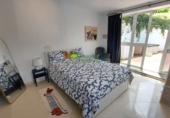 Casa de camp amb terreny en venda a Torrox ref.: TR410695 foto
