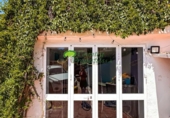 Casa de camp amb terreny en venda a Torrox ref.: TR410695 foto