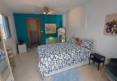 Casa de camp amb terreny en venda a Torrox ref.: TR410695 foto