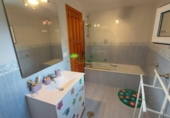 Casa de camp amb terreny en venda a Torrox ref.: TR410695 foto