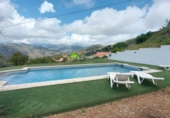 Casa de camp amb terreny en venda a Torrox ref.: TR410695 foto