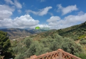 Casa de camp amb terreny en venda a Torrox ref.: TR410695 foto