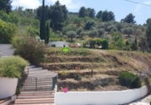 Casa de camp amb terreny en venda a Torrox ref.: TR410695 foto