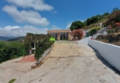 Casa de camp amb terreny en venda a Torrox ref.: TR410695 foto