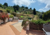 Casa de camp amb terreny en venda a Torrox ref.: TR410695 foto