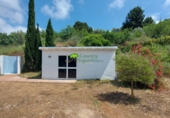 Casa de camp amb terreny en venda a Torrox ref.: TR410695 foto