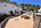 Casa de camp amb terreny en venda a Torrox ref.: TR410695 foto