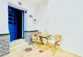 Casa de pueblo en venta en Torrox ref: TR410696 foto