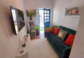 Casa de pueblo en venta en Torrox ref: TR410696 foto