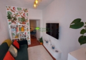 Casa de pueblo en venta en Torrox ref: TR410696 foto