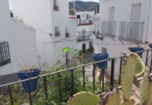 Casa de pueblo en venta en Torrox ref: TR410696 foto