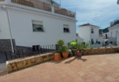 Casa de pueblo en venta en Torrox ref: TR410696 foto