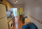 Casa de pueblo en venta en Torrox ref: TR410696 foto
