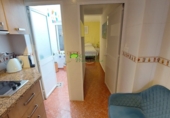 Casa de pueblo en venta en Torrox ref: TR410696 foto