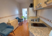 Casa de pueblo en venta en Torrox ref: TR410696 foto