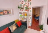 Casa de pueblo en venta en Torrox ref: TR410696 foto