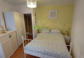 Casa de pueblo en venta en Torrox ref: TR410696 foto