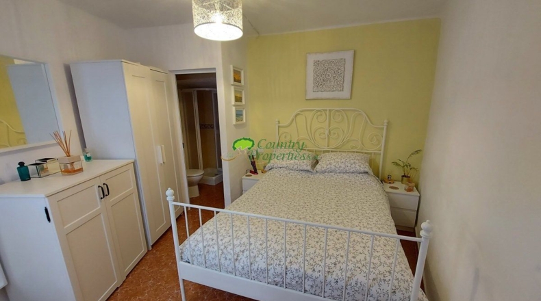 Malaga - Torrox - 56m2