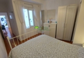 Casa de pueblo en venta en Torrox ref: TR410696 foto