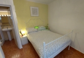 Casa de pueblo en venta en Torrox ref: TR410696 foto
