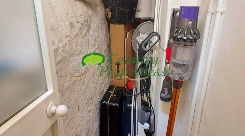 Malaga - Torrox - 56m2