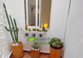 Casa de pueblo en venta en Torrox ref: TR410696 foto