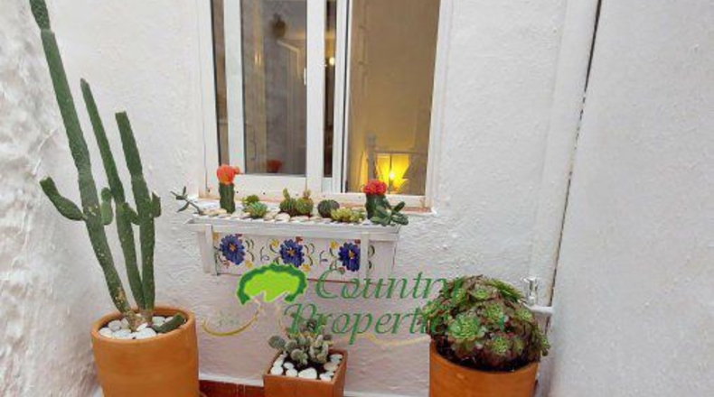 Malaga - Torrox - 56m2