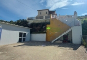Casa de camp amb terreny en venda a Torrox Park ref.: TR410697 foto