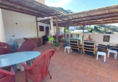 Casa de camp amb terreny en venda a Torrox Park ref.: TR410697 foto