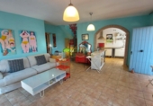 Casa de camp amb terreny en venda a Torrox Park ref.: TR410697 foto