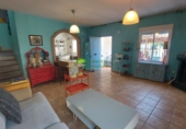 Casa de camp amb terreny en venda a Torrox Park ref.: TR410697 foto