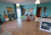 Casa de camp amb terreny en venda a Torrox Park ref.: TR410697 foto