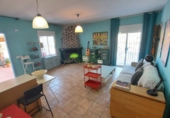 Casa de camp amb terreny en venda a Torrox Park ref.: TR410697 foto