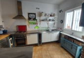 Casa de camp amb terreny en venda a Torrox Park ref.: TR410697 foto