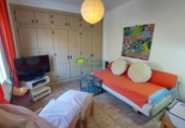 Casa de camp amb terreny en venda a Torrox Park ref.: TR410697 foto