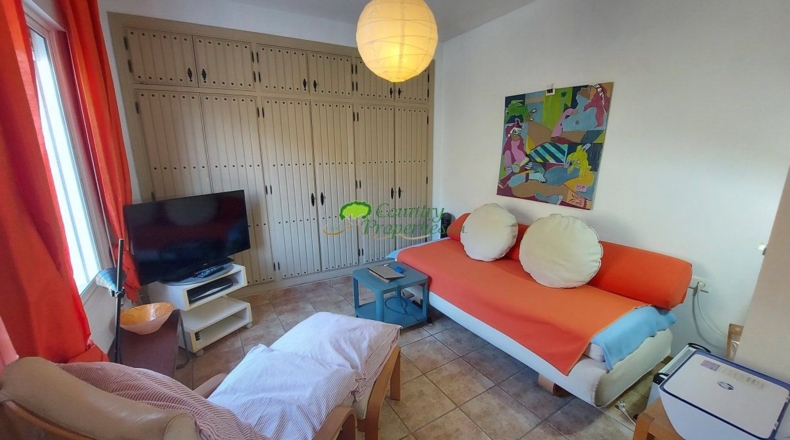 Malaga - Torrox Park - 2413m2
